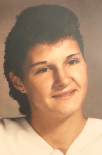 Stephens, Luann M.